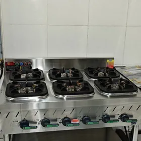 холодильник кафе учин