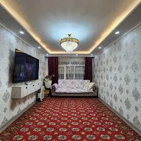 10mkr 2 etaž 2kom Arzan