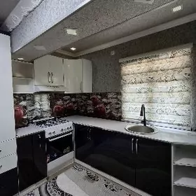 Satlyk jaý eýesinden