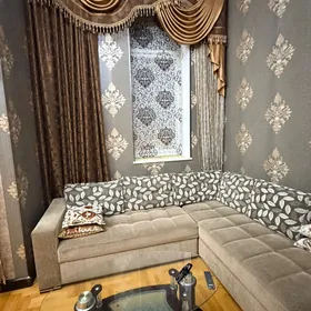 продаю шторы