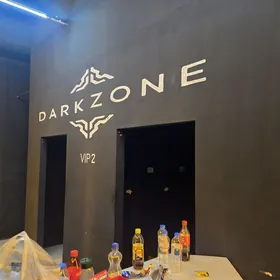 IGRATEKA ýer/Arenda 150m2