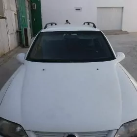 Opel Vectra 1997