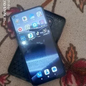 Redmi not 9 64gb