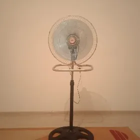 wentilýator