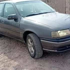 Opel Vectra 1995