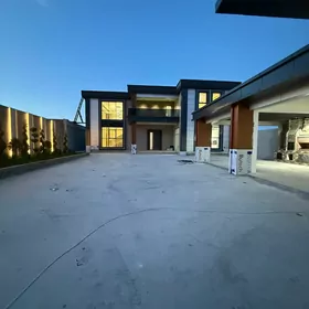 BEKREWE 8 sotok 4 kom