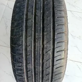 235.45.18 YOKOHAMA 1ștuk