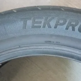 pakryşka 265/50R20