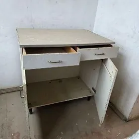 MEBÎL ŠGAP HER TÚSLÍ