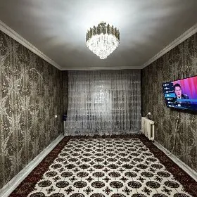 3mkr 4/2et 2kom 3мкр 2эт 2ком