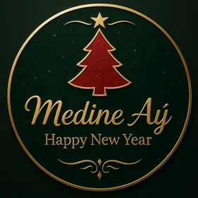 işgar gyz yada oglan gerek