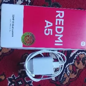 REDMI A5.4.128