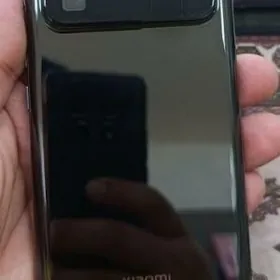 Xiaomi mi 11 ultra 12 256 Gb