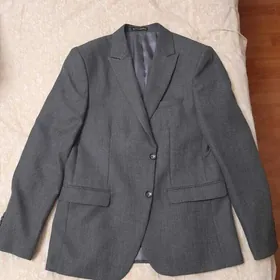 Sarar pedžak pedjak