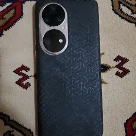 huawei p50 pro