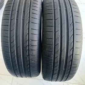 235.55.19 trakmah 2ștuk