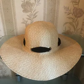 шляпа Турция   