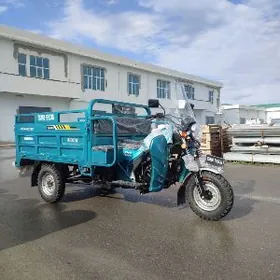 Fekon FK200-14G 2026