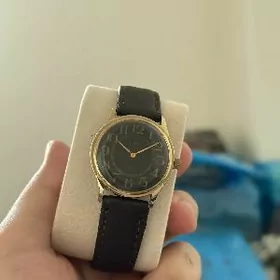 luch gyzyl cayylan mehanika