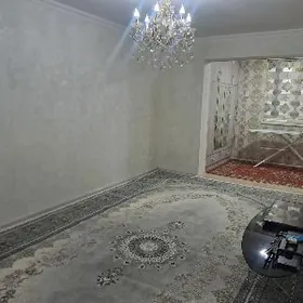 11 mkr 1 kom talyplar