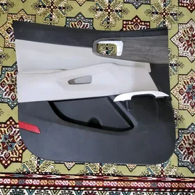 Çep gapy  iş tarapy