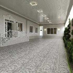 ВЕРХНИЙ КОШИ ДОМ Kotej jay