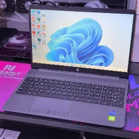 HP CORE i7-11+MX450 2Gb!