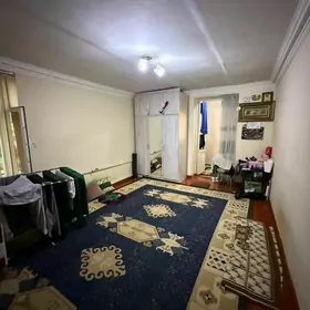 satlyk jaý 2 mkr 1 komnat