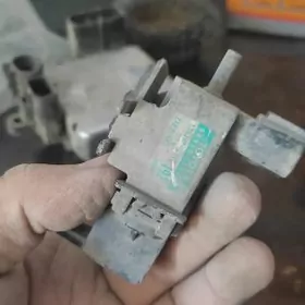 Wozduhda otyryan datchik 3.5 m