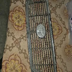 96,99 avalon ablisovka