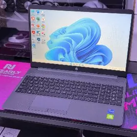 HP CORE i7-11GEN МОЩНЫЙ!