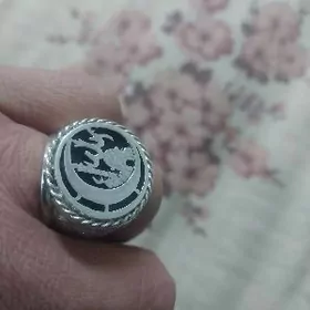 кумиш йюзик обмен