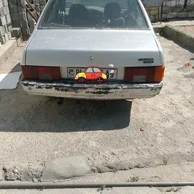 Lada 21099 2002