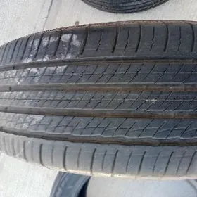 235.55.20 MICHELIN 1ștuk