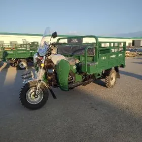 Fekon FK200-14G 2026