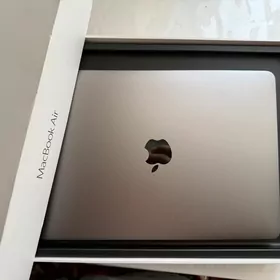 MACBOOK RETINA INTEL CORE M3