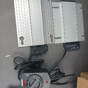 Тен для плитки