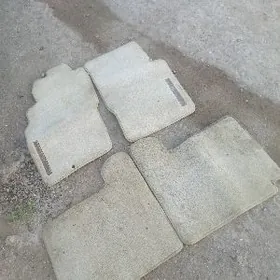 Patfinder radnoy kece kowrik