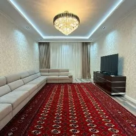 Гуртли 3 ком Gurtly luks 2017ý