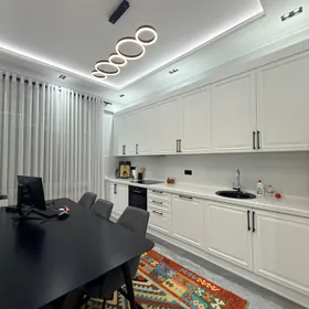 гуртли 2017 год