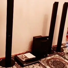 Калуга дамашни