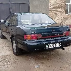 Toyota Camry 1995