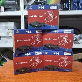 AYPI TUNER BELET ALEM OYUNLY