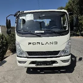 Forland H2 2026