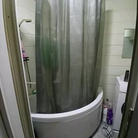  СРОЧНО 1 К 3/2 ЭТ, 34 М2 