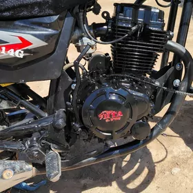 Fekon FK200-14G 2026