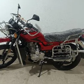 Fekon FK200-14G 2025