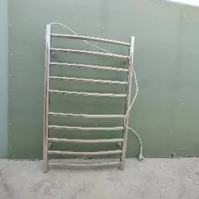 suşilka сушилка