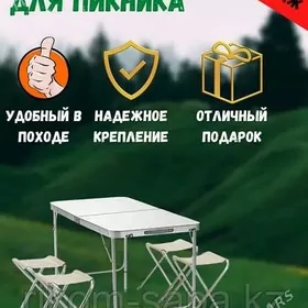 yygnalyan stol stul cemodan