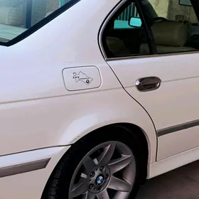 e39 komplekt diska  17 lik